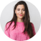 Tasnim jara